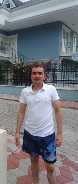  ,   Komil, 39 ,   ,   , c 