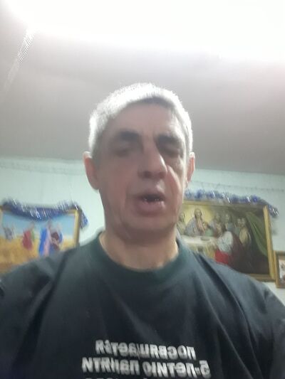  ,   , 62 ,   ,   