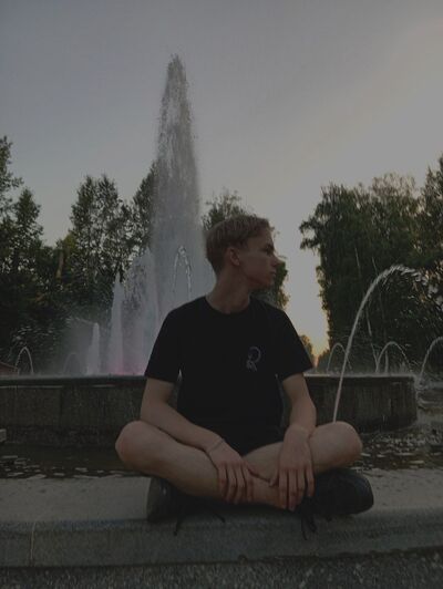  ,   , 19 ,   ,   , c , 