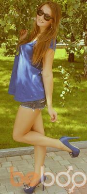 ,   _97, 29 ,   , 