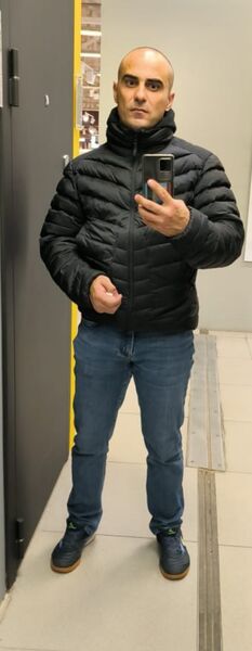  --,   , 37 ,   c 