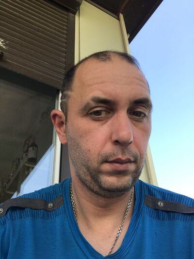  ,   , 43 ,   ,   