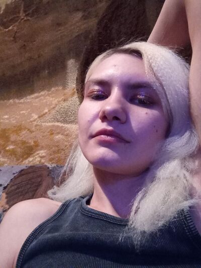  --,   , 24 ,     , c , 