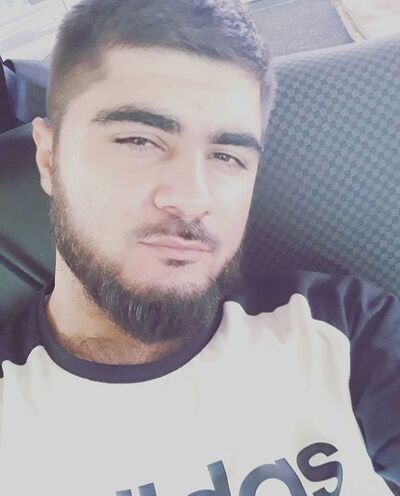  ,   KaRiM, 34 ,   ,   , c 