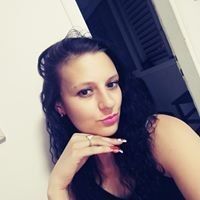  ,   Sandra, 36 ,   ,   , c 