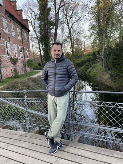  ,   , 49 ,   c , 