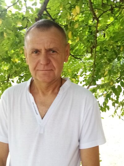  ,   , 47 ,   ,   , c , 