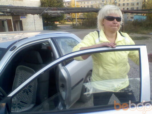  ,   , 60 ,   ,   , c 