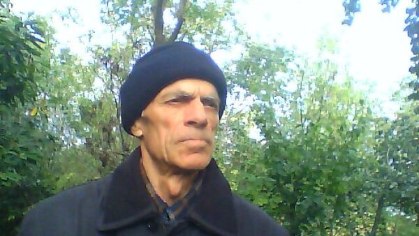  ,   , 73 ,   c , 