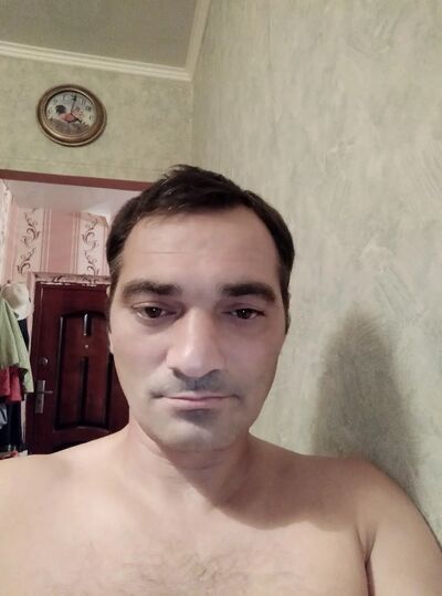  ,   , 43 ,   ,   