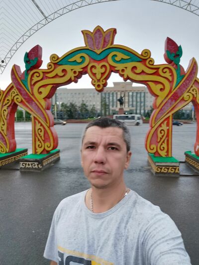  ,   Ը, 39 ,   ,   