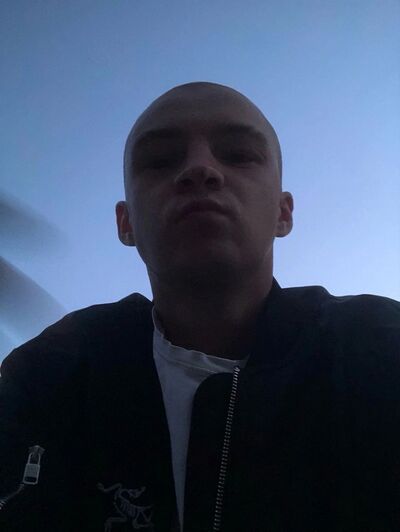  ,   , 20 ,   ,   