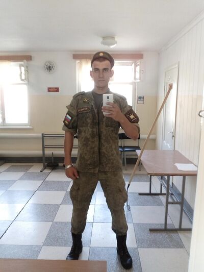  ,   , 27 ,     , c 