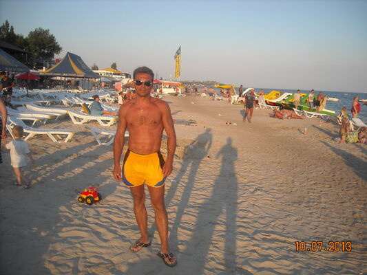  ,   , 52 ,   , 