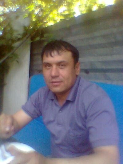  ,   , 48 ,   c 