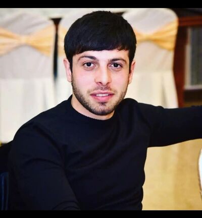  ,   Ahmed, 28 ,   ,   
