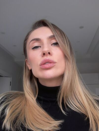  ,   Aleksa, 34 ,   ,   