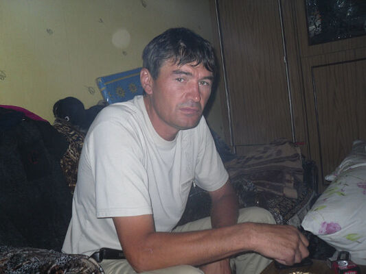  ,   , 55 ,   c 