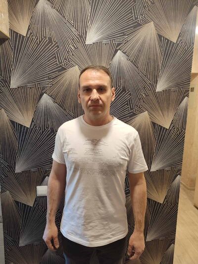  ,   , 42 ,   c 