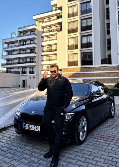  ,   Ozannn, 36 ,   ,   