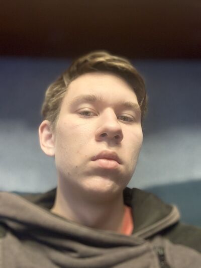  ,   , 21 ,   ,   , c 