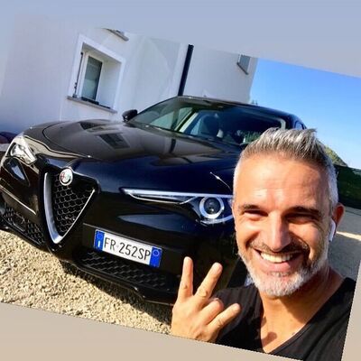  Tourtour,   Antoine, 55 ,   ,   