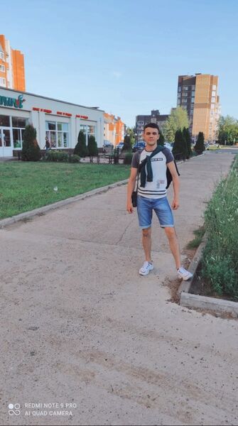  ,   Gerom, 30 ,   ,   