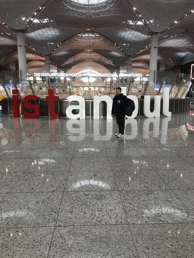  ,   , 38 ,   ,   