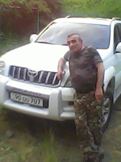  ,   Vanik, 61 ,   ,   , c 