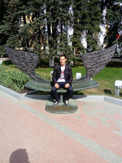  ,   Sharof, 33 ,   ,   , c 