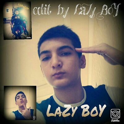  ,   Gold, 29 ,   