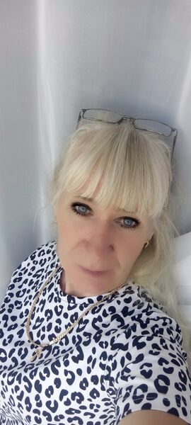  ,   , 54 ,   c , 