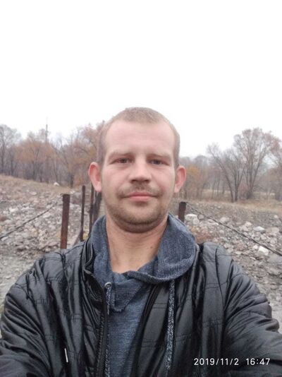  ,   Kirill, 33 ,   ,   , c 