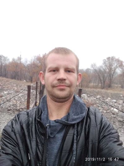  ,   Kirill, 32 ,   ,   , c 