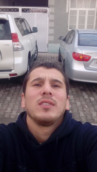  ,   J A F A R, 34 ,   ,   , c 