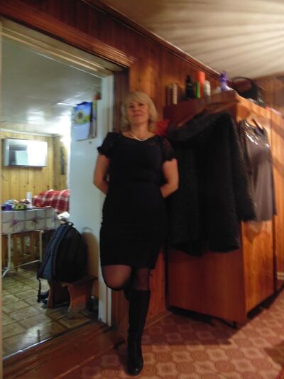  ,   , 78 ,   ,   , c 
