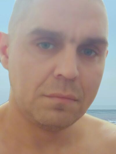  ,   , 41 ,   ,   