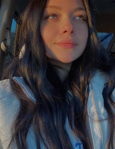  ,   , 25 ,     , 