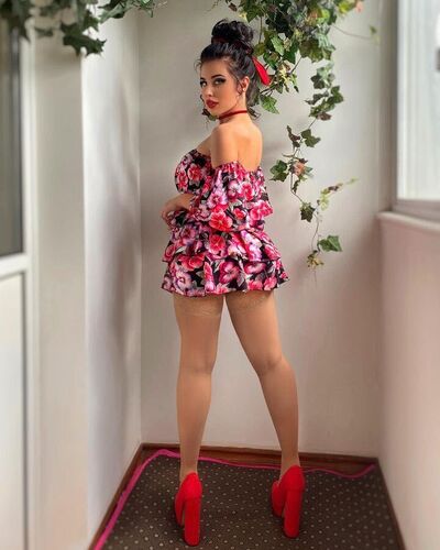  ,   , 30 ,   
