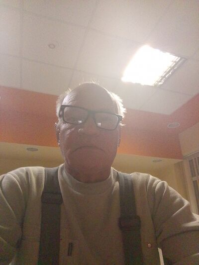  ,   , 58 ,   ,   