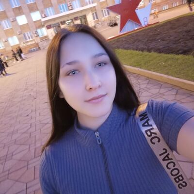  ,   , 21 ,   c 