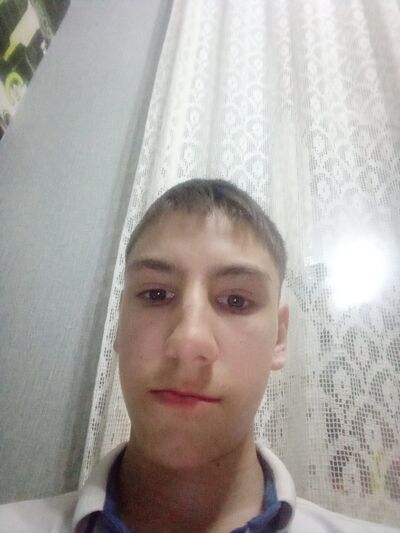  ,   , 19 ,   ,   