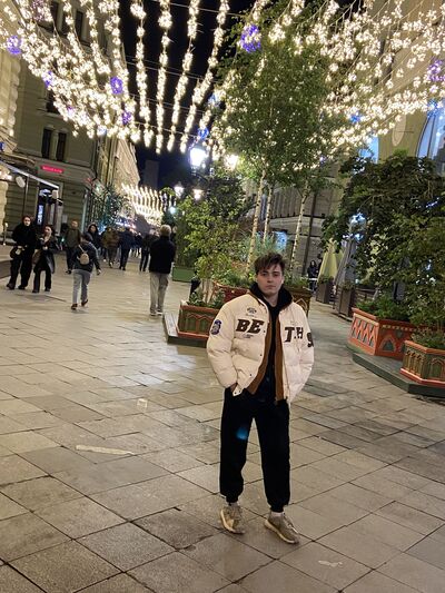  ,   , 22 ,   ,   , c , 