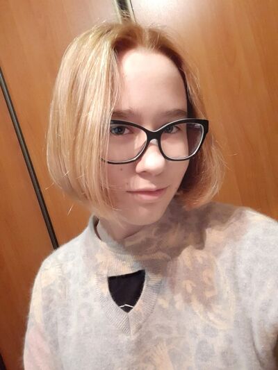  ,   , 23 ,   ,   , c , 