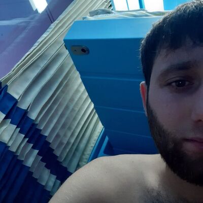 ,   Farik, 30 ,   ,   