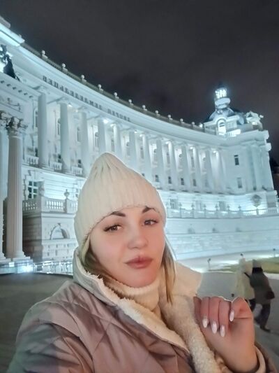  ,   , 37 ,   ,   