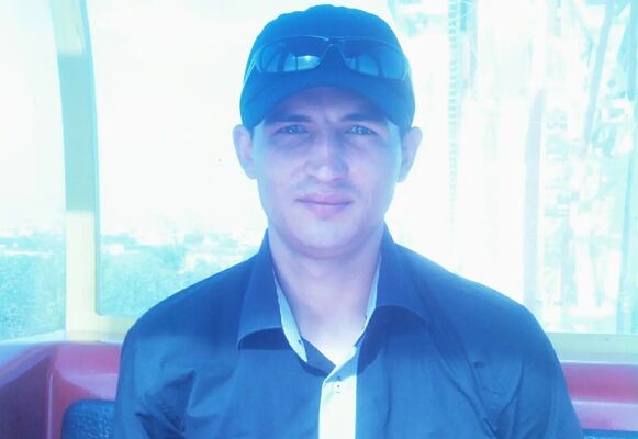  ,   Aleksandr, 39 ,   ,   