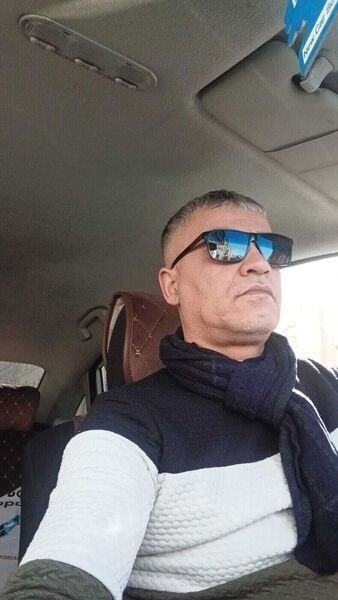  -,   Elimdar, 50 ,   ,   