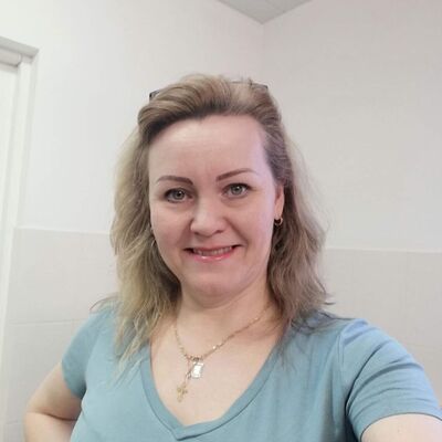  ,   , 52 ,   c 
