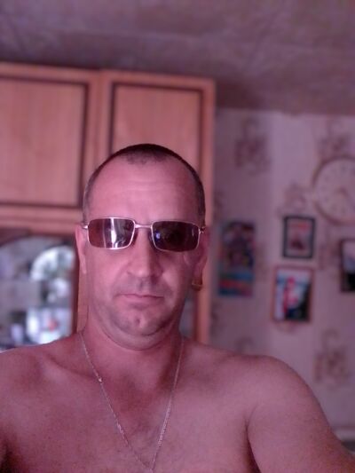 ,   , 41 ,   c 